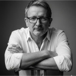 Freiberufler -Consultant Industrie 4.0 | Schnittstellen- & Prozessautomatisierung