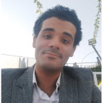 Freiberufler -Motivierter Kundenservice-Mitarbeiter (Deutsch B2) | Fokus auf E-Mail- & Chat-Support