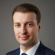 freiberufler Cyber Security Expert auf freelance.de