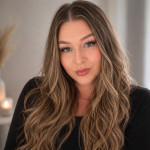 Freiberufler -Freelance People Operations & Payroll Support | HR Administration | Recruiting Coordination