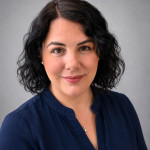 Freiberufler -Senior HR Professional | HR Consultant | Interim HR