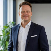 freiberufler Accountant | IFRS, UK GAAP, HGB | Monats/Jahresabschluss & Umsatzsteuern auf freelance.de