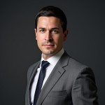Freiberufler -Finance Leader | Agentic AI & ERP Automation | E-Invoicing | M&A PMI