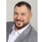 Freiberufler -IT-Experte für Identity & Access Management, IT-Administration und Netzwerktechnik