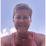 Freiberufler -Virtuelle Assistenz | Büroorganisation, E-Mail & Terminmanagement
