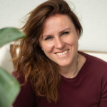 Freiberufler -Online-Redakteurin & Content Managerin | SEO & Digital Publishing