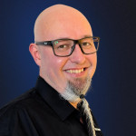 Freiberufler -Industriemeister Elektrotechnik/ Automatisierung/SPS und HMI Programmierung/ Konstruktion/ CAD/Dozent
