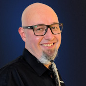 freiberufler Industriemeister Elektrotechnik/ Automatisierung/SPS und HMI Programmierung/ Konstruktion/ CAD/Dozent auf freelance.de