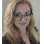 Freiberufler -Kaufmännische Backoffice-Assistentin/ Virtuelle Assistenz