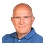 Freiberufler -Freiberuflicher Trainer, Coach und Berater