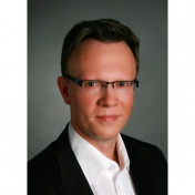 freiberufler Professionelle Webentwicklung auf freelance.de