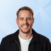 freiberufler Performance Marketer | LeadGen | Meta, Google & LinkedIn Ads auf freelance.de