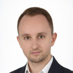 Freiberufler -Experte Software Engineer