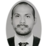 Freiberufler -Senior Data Engineer