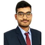 Freiberufler -GenAI / Applied AI Engineer