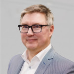 Freiberufler -Freiberuflicher Unternehmensberater