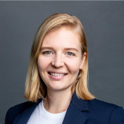 freiberufler Projektmanagement | Programm-Koordination | Executive Support auf freelance.de