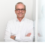 Freiberufler -Interim Manager Controlling & Management Reporting