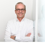 freiberufler Interim Manager Controlling & Management Reporting auf freelance.de