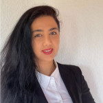 Freiberufler -SAP BTP & AI Integration Consultant