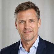 freiberufler Interim Senior Group Accountant | Konsolidierungsexperte IFRS, HGB & US-GAAP auf freelance.de