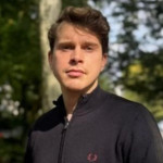 Freiberufler -Applied AI Architect