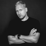 Freiberufler -Freelance Art Director (hands-on)