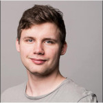 Freiberufler -Entwickler für KI & Machine Learning