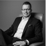 Freiberufler -SAP Basis Senior Consultant