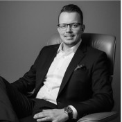 freiberufler SAP Basis Senior Consultant auf freelance.de