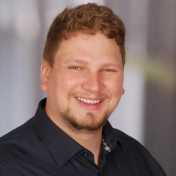 freiberufler .Net/C#/WPF Softwareentwickler auf freelance.de