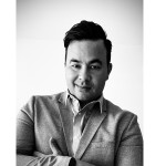 Freiberufler -Senior Manager