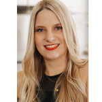 Freiberufler -Operations- und Produktionsmanagerin