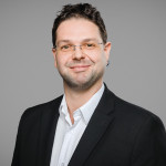 Freiberufler -Fachinformatiker - Systemintegration