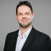 freiberufler Fachinformatiker - Systemintegration auf freelance.de