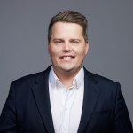 Freiberufler -Immobilien-Finanzstratege