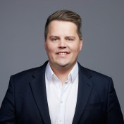 freiberufler Immobilien-Finanzstratege auf freelance.de