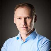 freiberufler Projektleiter Automatisierung auf freelance.de