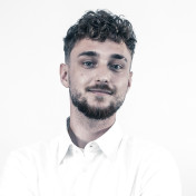 freiberufler M365 Consultant - Schwerpunkt IT-Security auf freelance.de