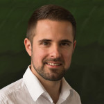 Freiberufler -Freelance TYPO3, Angular & NestJS Entwickler
