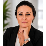 Freiberufler -Executive Operations | Founder Support | Chief of Staff