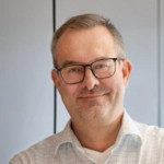 Freiberufler -SAP-Berater & LEAN-Experte