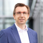 Freiberufler -Interim Manager - Fokus Sales
