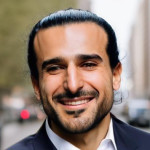 Freiberufler -Data & AI Engineer