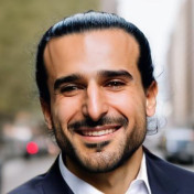 freiberufler Data & AI Engineer auf freelance.de
