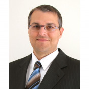 freiberufler Key Account & Projektmanagement - Spezialist für die Verlagerung von Produktionsstandorten auf freelance.de