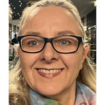 Freiberufler -Freelancer für vorbereitende Buchhaltung, Logistik und administrative Dienstleistungen