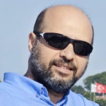 Freiberufler -Business Development | Vertrieb & Operations | Technologieberatung