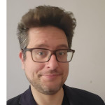 Freiberufler -AI Engineer | AI Agents & Automation