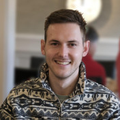 freiberufler Cybersecurity Professional auf freelance.de